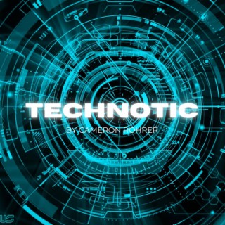 Technotic