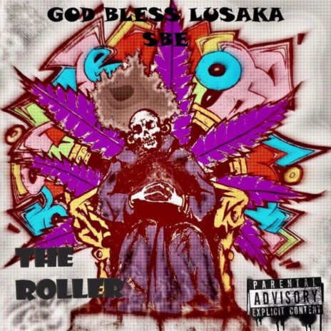 God Bless Lusaka | Boomplay Music