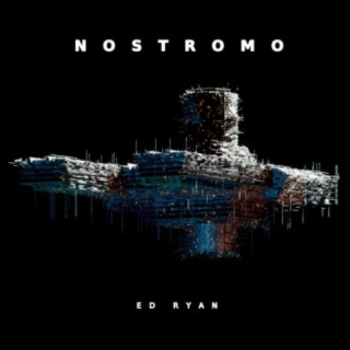 Nostromo