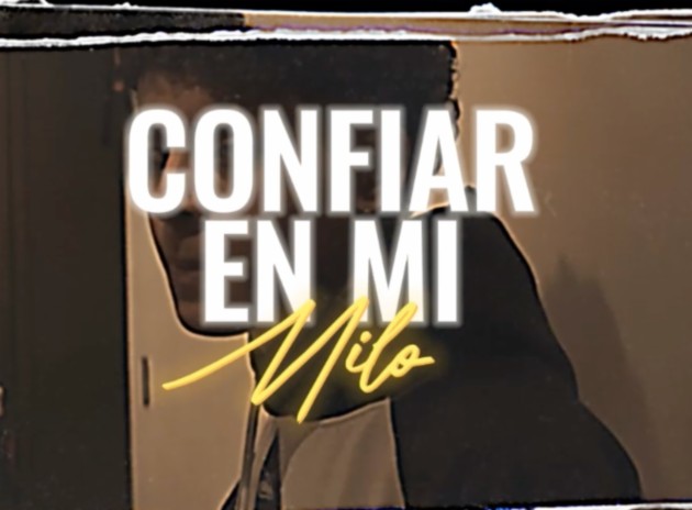 Confiar en Mí ft. Los de la Ksa | Boomplay Music