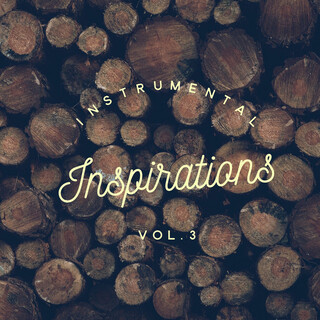 Instrumental Introspections: Vol. 3