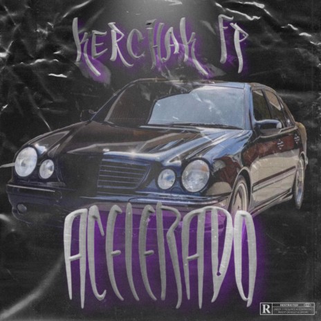 Acelerado | Boomplay Music