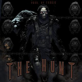 The Hunt