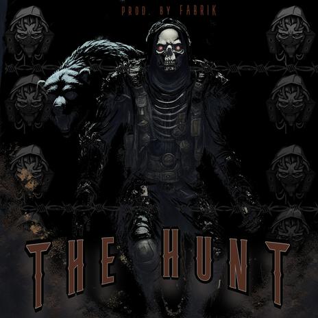 The Hunt | Boomplay Music