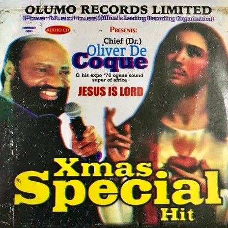 Xmas special hit 2 | Boomplay Music