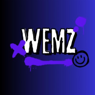 Wemz
