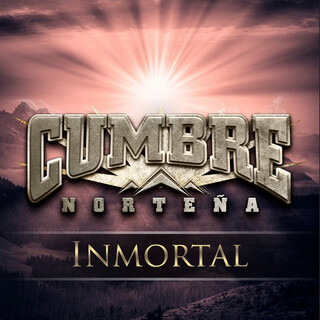 Inmortal