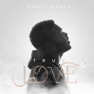 True Love lyrics | Boomplay Music