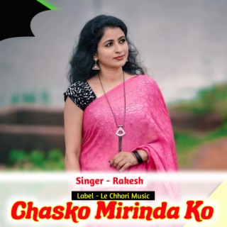 Chasko Mirinda Ko