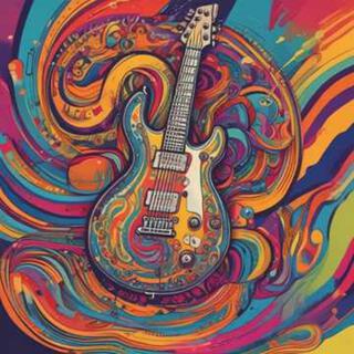 Lets Live Rock (Live) lyrics | Boomplay Music