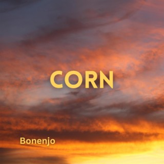 CORN