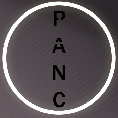 Panc | Boomplay Music