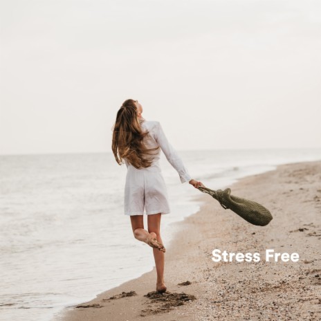 Third Sun ft. Stress Relief Helper & Musique Relaxante et Détente