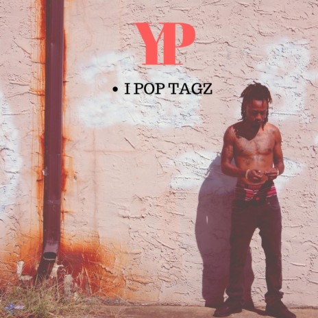 I Pop Tagz | Boomplay Music