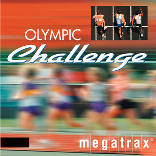 Olympic Challenge