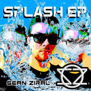 Splash EP