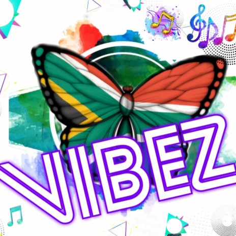 VIBEZ (Nke) | Boomplay Music