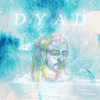 Dyad