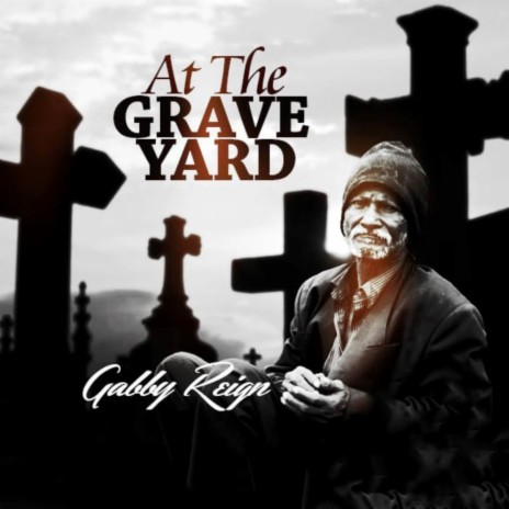 At the Graveyard | Boomplay Music