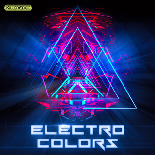 Electro Colors