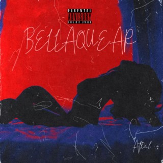 Bellaquear lyrics | Boomplay Music