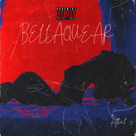 Bellaquear | Boomplay Music