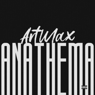 Anathema