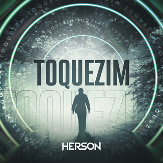 Toquezim