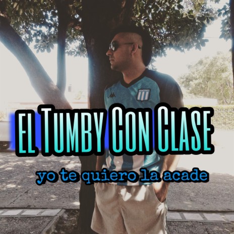 yo te quiero la acade | Boomplay Music