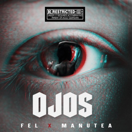 ojos ft. Manutea