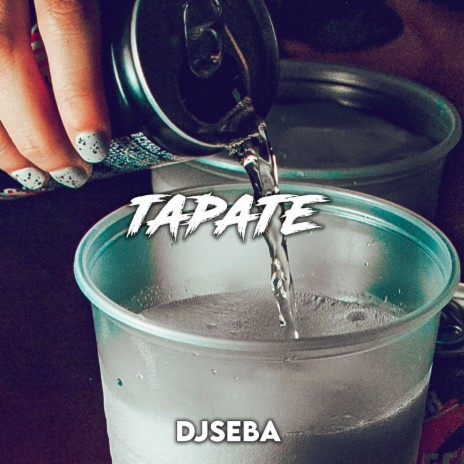 TAPATE (Turreo Edit) | Boomplay Music