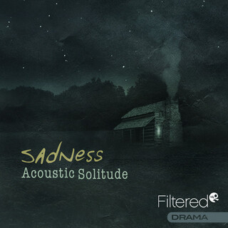 Acoustic Solitude