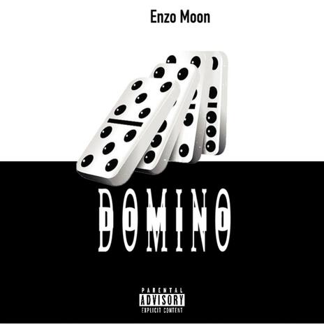 Domino | Boomplay Music