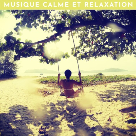 Divine Nature ft. Relaxation Mentale & Bouddha Musique Sanctuaire | Boomplay Music