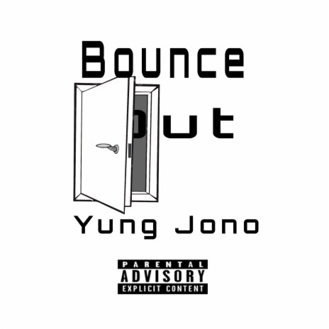 Bounce Out