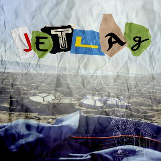 Jetlag lyrics | Boomplay Music