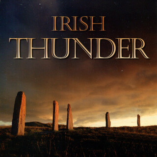 Irish Thunder