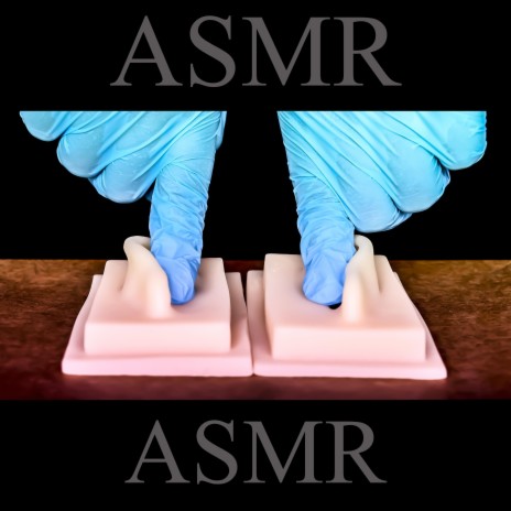 ASMR Ear Massage | Boomplay Music
