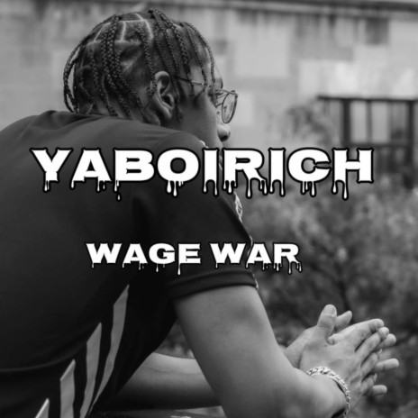 Wage War | Boomplay Music