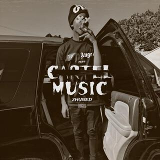 Cartel Music