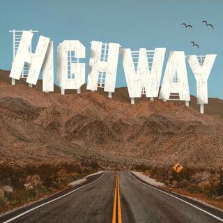 Highway