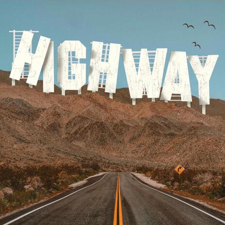 Highway | Boomplay Music