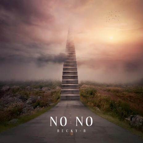 No No | Boomplay Music