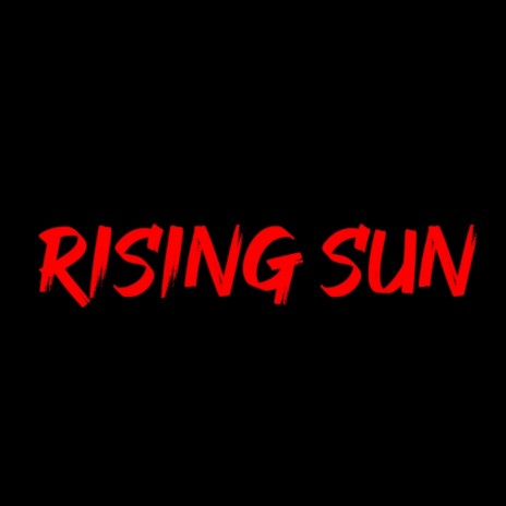 Rising Sun ft. Ben Flanders | Boomplay Music