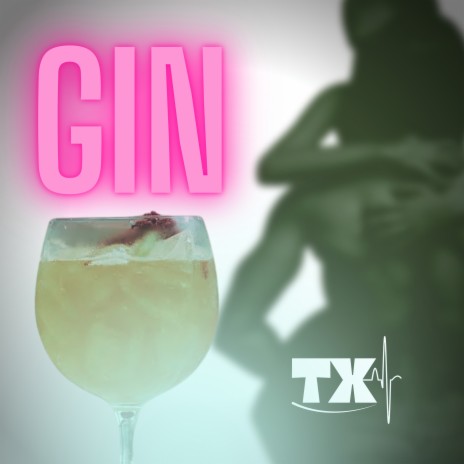 Gin | Boomplay Music