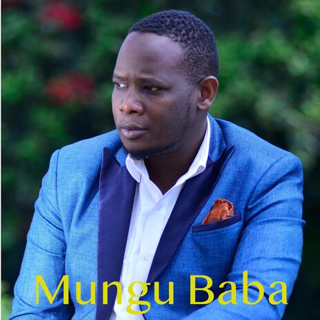 Mungu Baba ft. GSU Choir | Boomplay Music