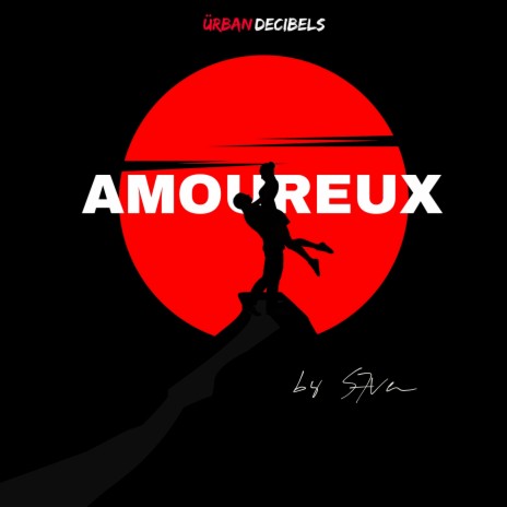 Amoureux | Boomplay Music