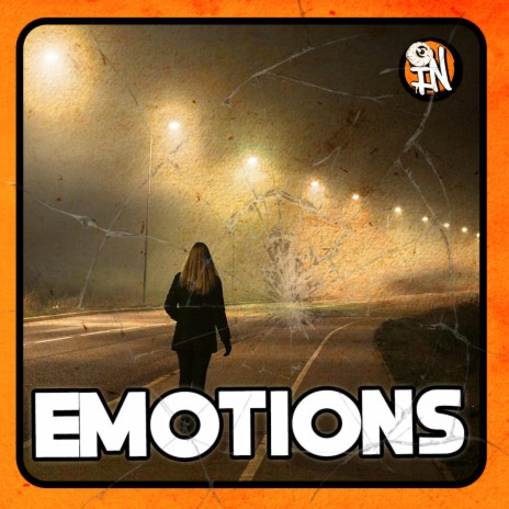 Emotions