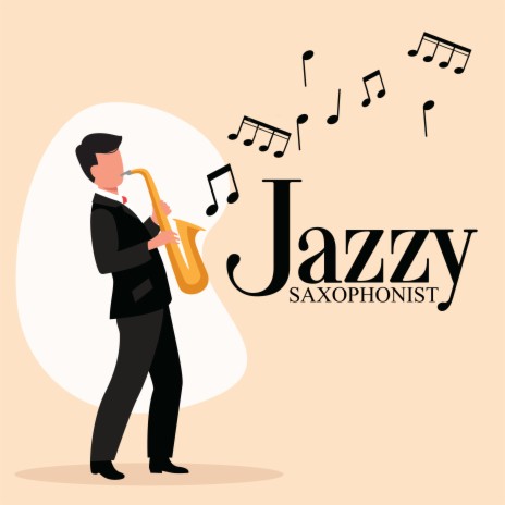 Sax Ballad ft. Smooth Jazz Music Academy | Boomplay Music