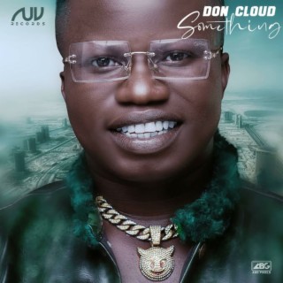 Don Cloud